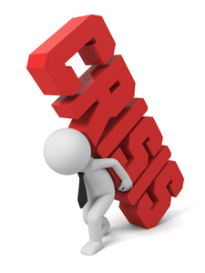 危机帮忙图片-危机帮忙素材-危机帮忙插画-摄图新视界