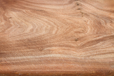 棕色实木复合地板纹理