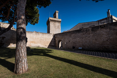 Piombino, 托斯卡纳, 意大利