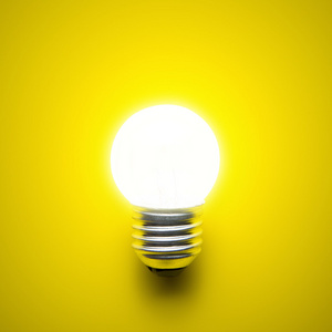 透明光源图片-透明光源素材-透明光源插画-摄图新视界