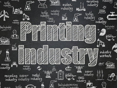 制造理念 学校董事会背景对印刷行业