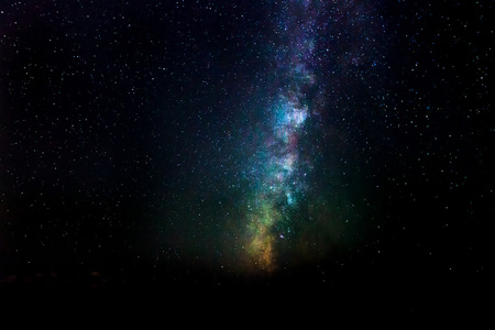 星河背景图片 星河背景素材 星河背景插画 摄图新视界 星河背景图片 星河背景素材 星河背景插画 摄图新视界