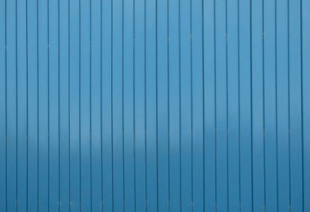 金属壁板背景图片