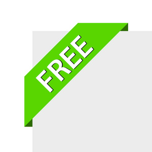 幸福的家庭母亲和孩子们阅读一书采用帐篷一thomonym同音异义词""一词