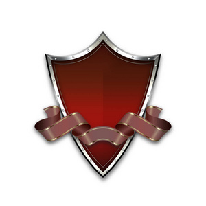 盾logo素材图片 盾logo图片素材下载 摄图新视界