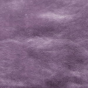 灰色紫色皮革纹理背景