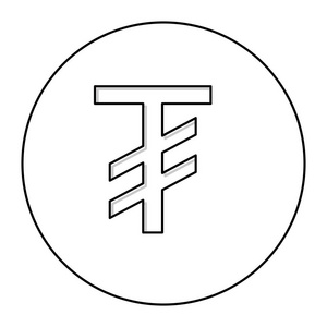 人民币图标图片-人民币图标素材-人民币图标插画-摄图新视界