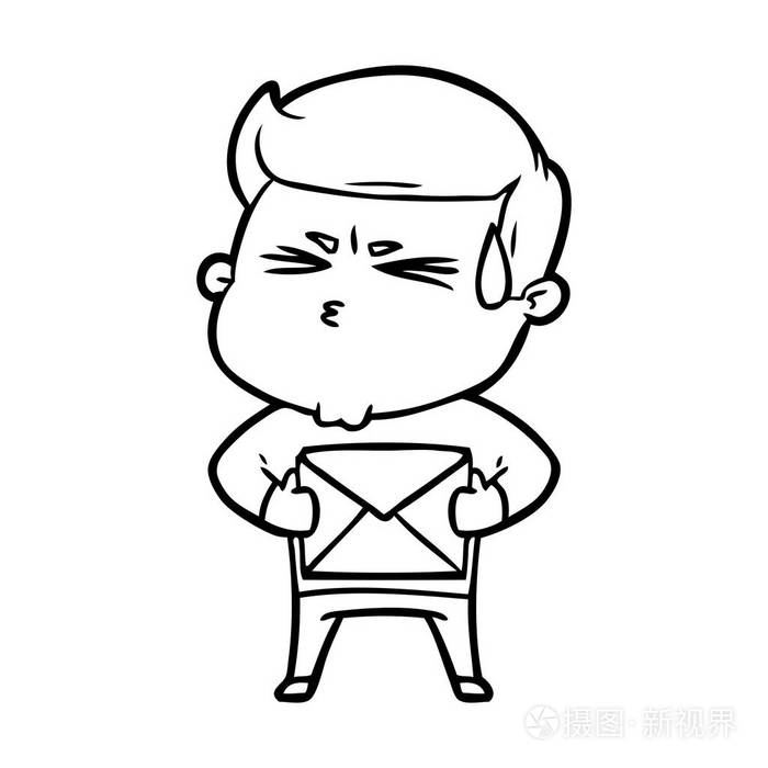 图片作者lineartestpilot新媒体授权标准授权扩展授权如何选择eps源