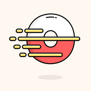 字母logo设计图片