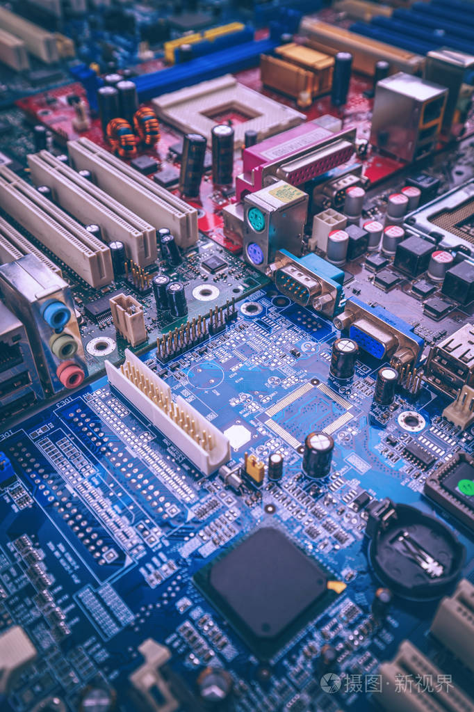 682_1023竖版 竖屏