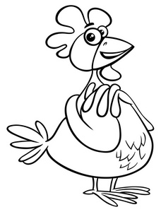 翅膀书图片-翅膀书素材-翅膀书插画-摄图新视界