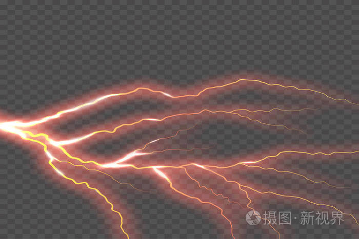 雷电电雷风暴轻闪 矢量逼真闪电雨天气霹雳在格子背景插画 正版商用图片0fohme 摄图新视界 雷电电雷风暴轻闪 矢量逼真闪电雨天气霹雳在格子背景插画 正版商用图片0fohme 摄图新视界