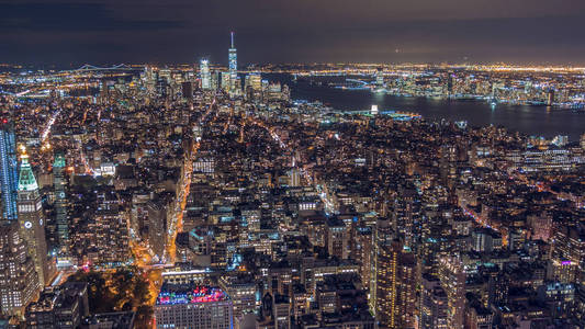 城民都鲁,婆罗洲,马来西亚沙捞越景观水, 天空和云视图