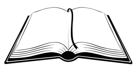 简洁小说图片-简洁小说素材-简洁小说插画-摄图新视界