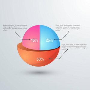 统计数据图图片-统计数据图素材-统计数据图插画-摄图新视界