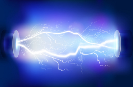 网电照明图片-网电照明素材-网电照明插画-摄图新视界