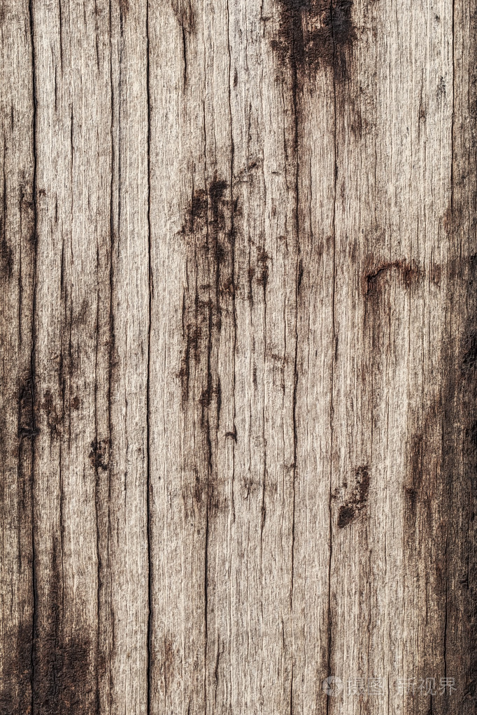 老风化烂裂木材 grunge 表面纹理