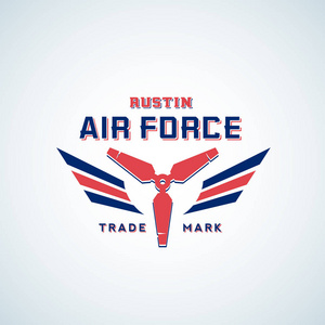 螺旋桨标志图片