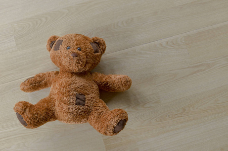 在北海道的木熊图片