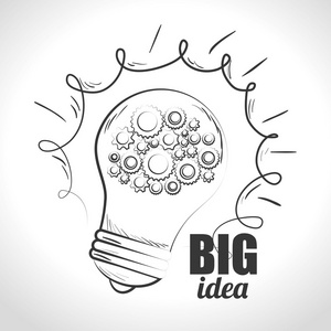 大智慧图片-大智慧素材-大智慧插画-摄图新视界