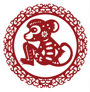 猕猴桃和杨桃片.草莓和香蕉.超级夏季销售横幅剪纸风格.