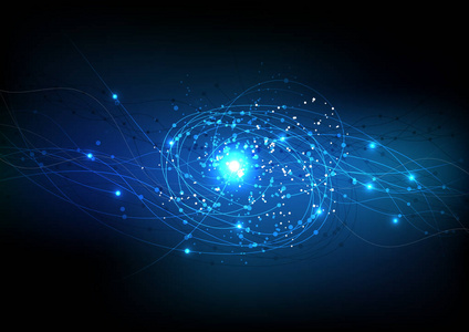 数据科学技术图片-数据科学技术素材-数据科学技术插画-摄图新视界