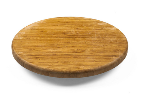 孤立木菜板