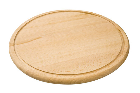 老菜板图片-老菜板素材-老菜板插画-摄图新视界