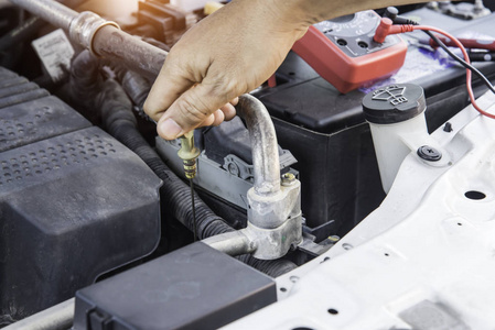 机油发动机图片