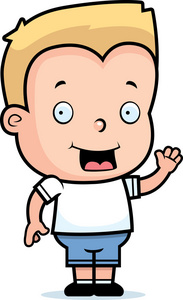 抱着一颗心,女孩婴儿丘比特翅蹒跚学步的尿布可爱爱象征卡通人物可爱