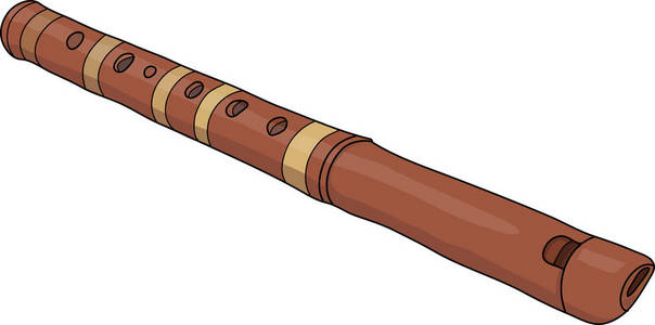 干簧管图片-干簧管素材-干簧管插画-摄图新视界
