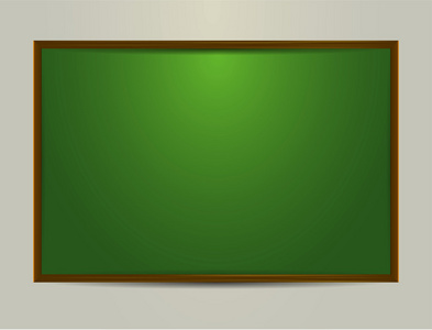 绿色黑板背景图片-绿色黑板背景素材-绿色黑板背景插画-摄图新视界