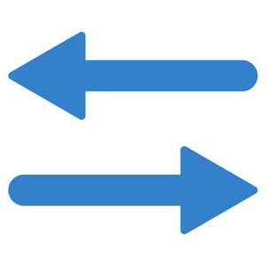 氯化钴图片-氯化钴素材-氯化钴插画-摄图新视界