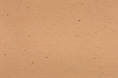 复古纹理米色图片-复古纹理米色素材-复古纹理米色插画-摄图新视界