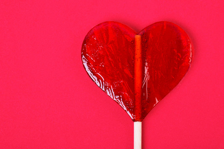 两个灵魂一颗心图片