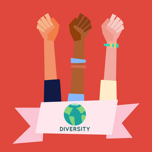 每周性插图图片