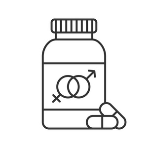 药物大纲图标图片