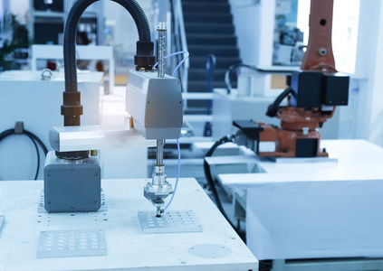 大脑的位置图片-大脑的位置素材-大脑的位置插画-摄图新视界