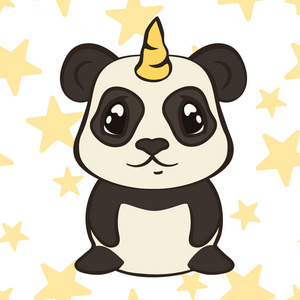 卡通播报喇叭图片