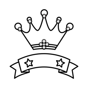 皇室贵族美女图图片-皇室贵族美女图素材-皇室贵族美女图插画-摄图新