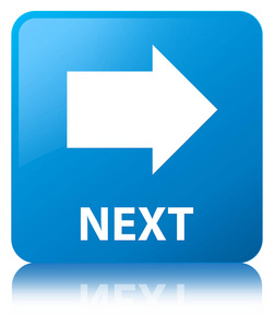 下一步按钮图片