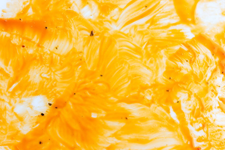 油烟机油渍图片-油烟机油渍素材-油烟机油渍插画-摄图新视界