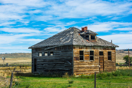 bodie 鬼城