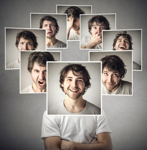 心情难过句子图片