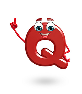 q卡通摄影图-q卡通图片大全-q卡通照片-摄图新视界