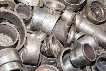 无用图片-无用素材-无用插画-摄图新视界