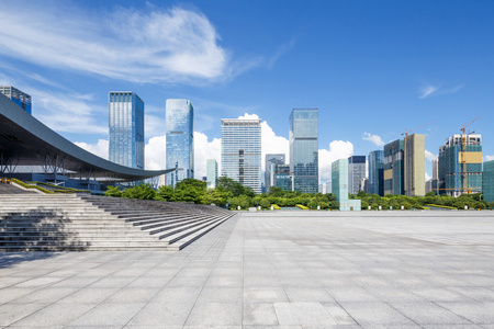 石广场图片-石广场素材-石广场插画-摄图新视界