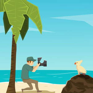 人物袜子摄影图片-人物袜子摄影素材-人物袜子摄影插画-摄图新视界