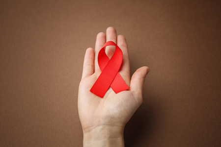 hiv病毒图片-hiv病毒素材-hiv病毒插画-摄图新视界