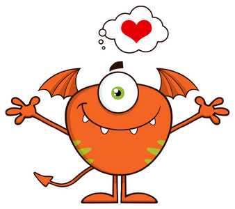 妖精尾巴可爱的怪物卡通人物照片